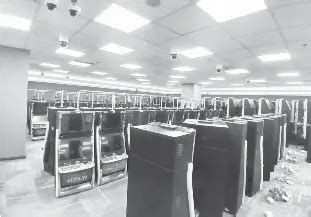 Dowinn clarifies allegation­s on bankruptcy, controvers­y on Korean .
